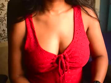 Shanaya_Indian January 23, 2026 Chaturbate stream image