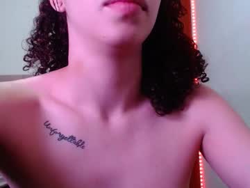 _Shanellxxx January 23, 2026 Chaturbate stream image