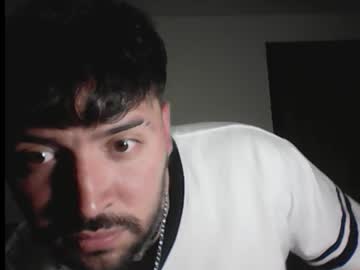 Sweet_Alejandro_15 January 23, 2026 Chaturbate stream image