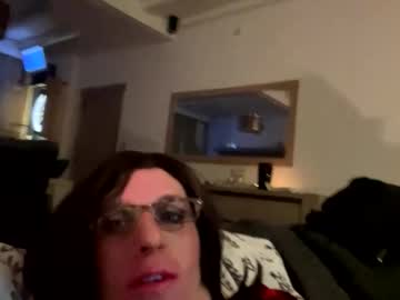 Tommeke31 January 23, 2026 Chaturbate stream image