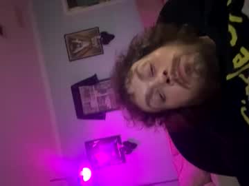 2dirtyhillbillies January 23, 2026 Chaturbate stream image