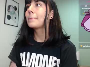 Amy__Adams1 January 23, 2026 Chaturbate stream image