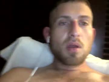 Babybaby1029 January 23, 2026 Chaturbate stream image