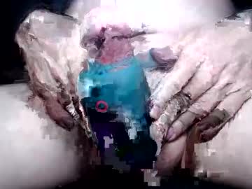 Bcknhkd3 January 23, 2026 Chaturbate stream image
