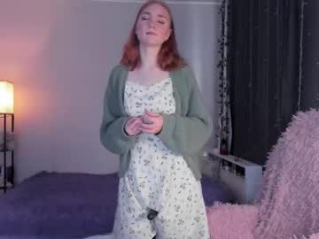 Betty_Witchy January 23, 2026 Chaturbate stream image