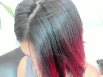 Cassie_Jones1 January 23, 2026 Chaturbate stream image
