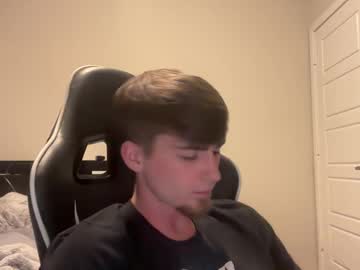 Chrisoncam01 January 23, 2026 Chaturbate stream image