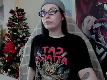 Elizabethflowerr January 23, 2026 Chaturbate stream image