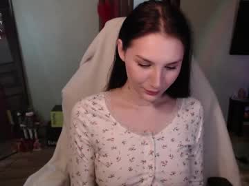 Emmiclo January 23, 2026 Chaturbate stream image