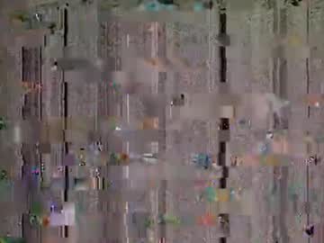 Fierce_Spell_Twinkle_X3 January 23, 2026 Chaturbate stream image