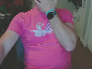Guyinsc26 January 23, 2026 Chaturbate stream image