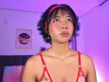 Jedah_1 January 23, 2026 Chaturbate stream image