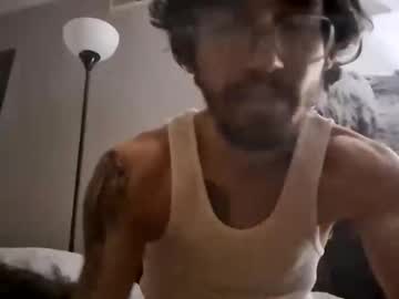 Josefturner1 January 23, 2026 Chaturbate stream image