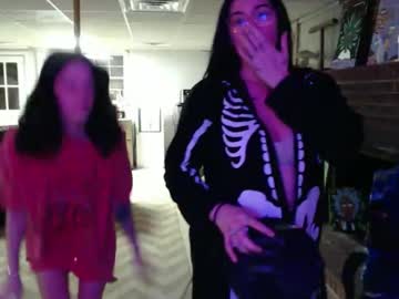 Lilly_Baked January 23, 2026 Chaturbate stream image