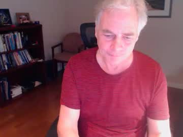 Maxsterize2 January 23, 2026 Chaturbate stream image