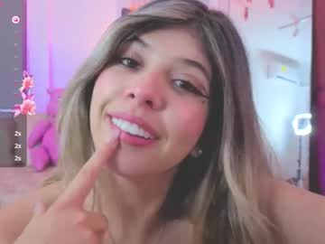 Nataasha___ January 23, 2026 Chaturbate stream image
