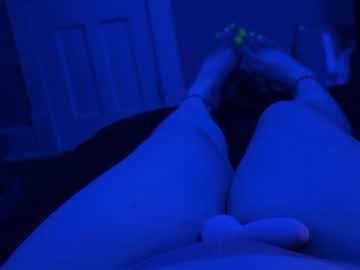 Prettymask_ January 23, 2026 Chaturbate stream image