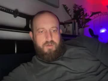Sexxfreak21 January 23, 2026 Chaturbate stream image