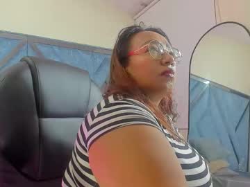 Shara_Oz January 23, 2026 Chaturbate stream image