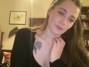 Sweetcandyangel January 23, 2026 Chaturbate stream image