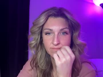 Tasteofash January 23, 2026 Chaturbate stream image