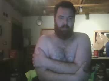 Thunderjacker January 23, 2026 Chaturbate stream image