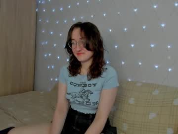 X_Purr_Agatha_X January 23, 2026 Chaturbate stream image