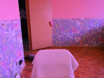 Zara_Golden January 23, 2026 Chaturbate stream image
