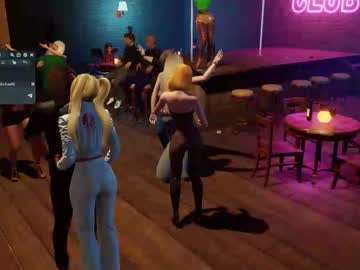 Zoexx7 January 23, 2026 Chaturbate stream image