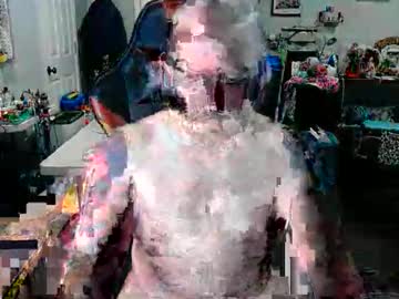 Aggieswing January 23, 2026 Chaturbate stream image