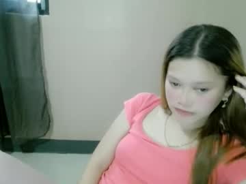 Bombya_Yaya January 23, 2026 Chaturbate stream image
