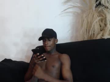 Brihansexx January 23, 2026 Chaturbate stream image