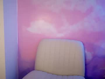 Dirtylaneyjane January 23, 2026 Chaturbate stream image