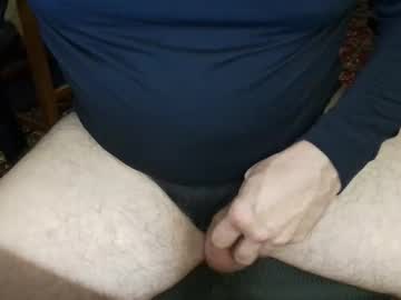 Dudewipe January 23, 2026 Chaturbate stream image