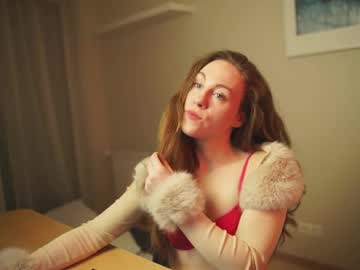 Hahayessihaveone January 23, 2026 Chaturbate stream image