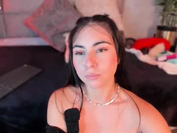 Isabellasweet__ January 23, 2026 Chaturbate stream image