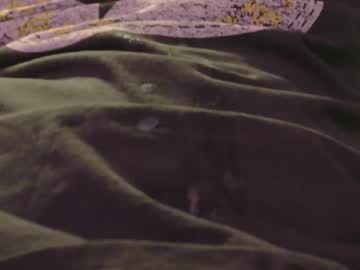 Jerkingtyce January 23, 2026 Chaturbate stream image