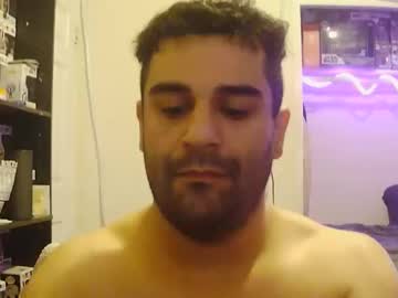 Jkrexx January 23, 2026 Chaturbate stream image