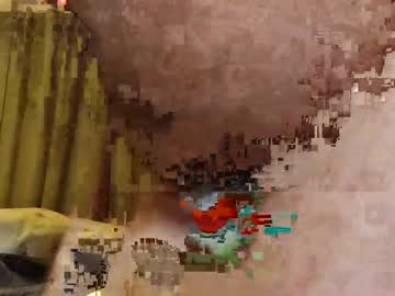 Jmtz4420 January 23, 2026 Chaturbate stream image