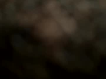 Kuracwilly January 23, 2026 Chaturbate stream image