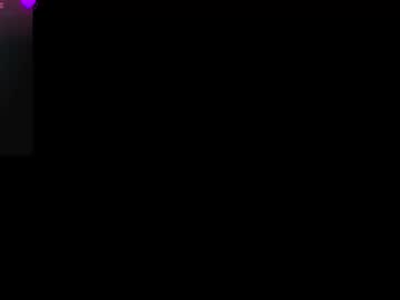 Layla_Mackenzie01 January 23, 2026 Chaturbate stream image