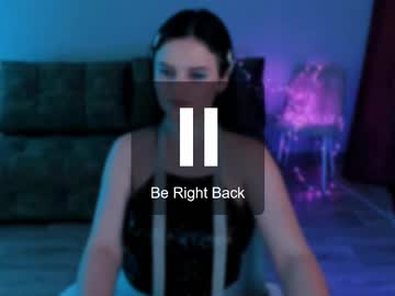 Lora_Cain January 23, 2026 Chaturbate stream image