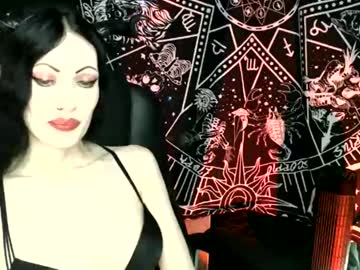 Missmoondoll January 23, 2026 Chaturbate stream image