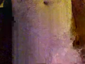 Scott1usa January 23, 2026 Chaturbate stream image