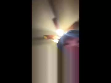 Simpsoncayden79 January 23, 2026 Chaturbate stream image