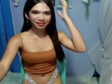 Slutty_Alvena January 23, 2026 Chaturbate stream image