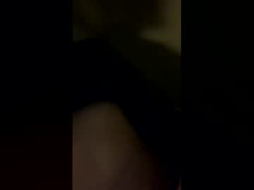 Timmyboy416 January 23, 2026 Chaturbate stream image