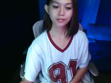 Tranny_Fuckdoll January 23, 2026 Chaturbate stream image