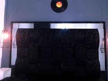 Twink_Bunny January 23, 2026 Chaturbate stream image