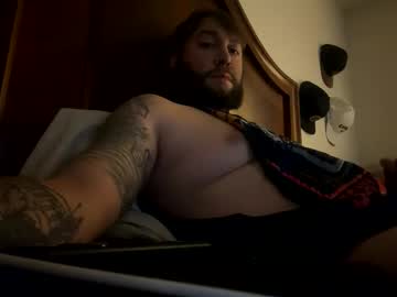 Vader1822 January 23, 2026 Chaturbate stream image
